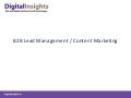 Dbs-Week4-B2B-Content Marketing Programmesv2 0