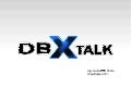 Dbxtalk smalltalks 2011