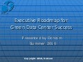 Data Center 