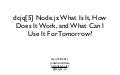 Dcjq node.js presentation