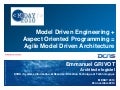 Dcns mdday2010