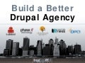 Dcnyc10 build a better drupal agency