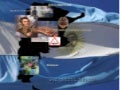 repaso de recuperatorio