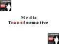 Media Transformative: How widgets close the gap between ad and content