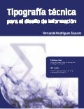 Tipografia