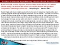 Ralph Paglia 12th Digital Dealer Conference - Automotive Digital Marketing