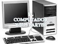 D:\Datos\Downloads\Hadrware