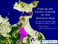 Overview of the Coast Change Analysis Program (C-CAP)