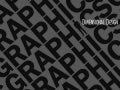DD Graphics PowerPoint 2010