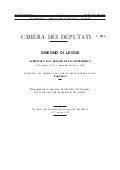 riforma del lavoro 26/12