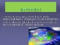 Treball Informàtica-Internet