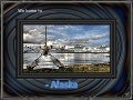 Alaska