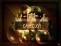 Camelot
