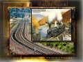 Mountain Railroad