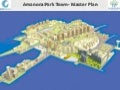 Amanora Trendy Homes Pre-launch offer