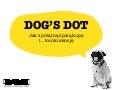 SSM / Dog&rsquo;s Dot - grupa 2 