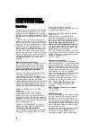 DDS courses 09-10