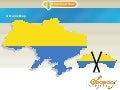 DD Ukraine Map