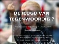 De Jeugd van Tegenwoordig - PHLimburg