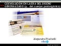 De la revolucion industrial a la revoluciomn digital