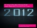 Outlook 2012: De-risking the Broadband Business Model