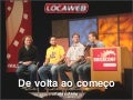 Rails Summit - De Volta Ao Básico