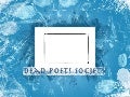 Dead poets journal