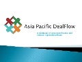 APDealFlow slides