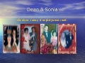 Dean & sonia