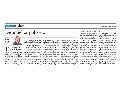 Comunicación y minería: De aquellos polvos, estos lodos