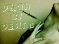 Death by Design!