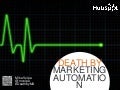 Death By Marketing Automation