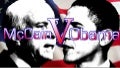 yBC.tv: McCain v Obama - 1st Presidential Debate - summarised in 3 minutes