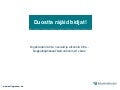Debattopplegg Samisk