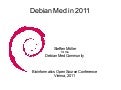 G04-Misc-Debianmed