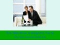 Debt Consolidation Credit Counseling Frees You from Debt