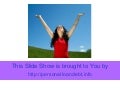 Free Help with Debt Management Credit Counseling