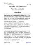 Debt Resolve White Paper