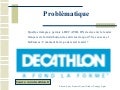 Decathlon