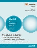 December 2009 Cleveland Plus Quarterly Economic Review