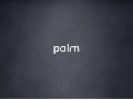 Adventures in Facebook<sup>®</sup>: Lessons Learned from a Landmark webOS App