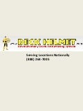 Deck Helmet Review