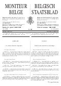 Declaration fiscale 2012-2013