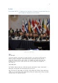 Declaración de guatemala conferencia internacional -seguridad