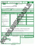 Declaracion retefuente 350 2012