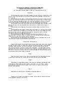 Declaração universal dos direitos humanos