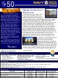 Dec Newsgram (24 Dec)
