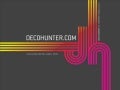 Decohunter.com  Catálogo Junio/2011