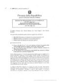 Decreto perquisizione-lega-procura-milano