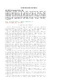 Decreto ministro interno_1_12_2010_n.269